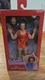 Richard Simmons NECA 8-inch Action Figure (New Other Read Description) 
