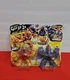 Heroes Of Goo Jit Zu Galaxy Attack Sun Fire Blazagon Vs Dark Matter Terrack 2021