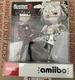 ✅Nintendo Amiibo Xenoblade Chronicles 3 Noah and Mio New In Box USA 2 Pack✅