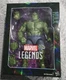 Marvel Legends Series - Hulk 14.5" Action Figure - Hasbro-NEW