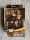 WWE Elite Legends Series 7 Greg The Hammer Valentine Target Exclusive WWE Elite Legends Series 7 Greg The Hammer Valentine Target Exclusive