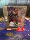 McFARLANE -Marvel Blade #1 Platinum Edition Resin Statue w/Comic Book BRAND NEW!
