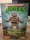 NECA 1:10 Scale Teenage Mutant Ninja Turtles Action Figure - 54123
