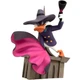 Disney - Darkwing Duck Figure Statue (9") - Diamond Select Toys - Gallery Dioram