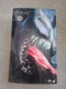 Hot Toys MMS590 Venom Action Figure 1/6 (Special Edition) USA