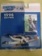 MLB Starting Lineup Cal Ripken, Jr. Orioles Figure 1996 Edition Kenner