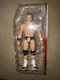 LA Knight - WWE Main Event 155 Toy Wrestling Action Figure Mattel