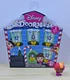 Just Play Disney Doorables - Countdown to Christmas - Snowanna Rainbow