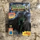 1996 Spawn Ultra Action Figures Special Limited Edition Green Spawn McFarlane