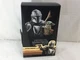NEW Hot Toys Star Wars The Mandalorian & the Child Set Deluxe 1/6 Size TMS014
