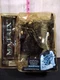 Trinity Matrix Action Figure 2003 Mcfarlane Toys