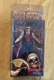NECA Duke Nukem Forever Action Figure New 2011 - Sealed On Card