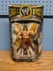 Jake The Snake Roberts | Classic Superstars Series 3 | WWE WWF | Jakks Sealed