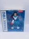Fisher Price Thank You Heroes Female Nurse Figure First Responders Mattel 2020