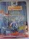 Pocahontas John Smith Walt DISNEY #66505 Action Figure Toy 1994 Mattel Vtg New