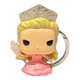 Funko Pocket Pop Keychain Wicked Glinda (Good Witch) Figure