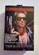 NECA Schwarzenegger The Terminator 7 inch Action Figure - 51911