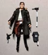 Hasbro Star Wars The Vintage Collection Star Wars: The Empire Strikes Back...