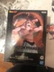 Banpresto Dragon Ball Z Match Makers Majin Buu Figure Brand New SEALED