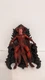 Marvel Select Mephisto + Throne, Diamond 2007