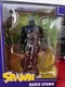 Spawn Raven Spawn 7" Action Figure 2021 McFarlane Toys New Sealed