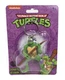 Nickelodeon Teenage Mutant Ninja Turtles Donatello Keychain - NEW