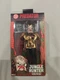 NECA Ben Cooper Predator Jungle Hunter Action Figure w/Costume & Mask NEW