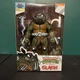 NECA&nbsp;Teenage Mutant Ninja Turtles Archie 7 in Action Figure - 54247