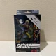 2023 G.I. Joe Classified 96 TARGET PYTHON PATROL COPPERHEAD 6" Hasbro Figure NEW