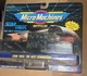 Micro Machines Star Trek Next Generation Space Ship Set 65825 Borg Ferengi Shut&hellip;