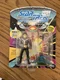 Star Trek TNG Romulan Action Figure Brand NEW Sealed Playmates 1992