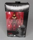 Star Wars The Black Series Zorii Bliss Hasbro Toy Action Figure - 103