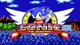 Sonic the Hedgehog action figures PICK YOUR CHOICE TOMY/JAKKS updated 5/26/26