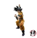 Dragon Ball Super Super Hero Son Goku (Reissue)  Bandai Spirits S.H.Figuarts