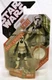 Star Wars 30th Saga Legends Biker Scout Fans Choice 3.75" Figure Hasbro 2007 New