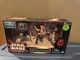 Hasbro Star Wars Episode 1 Mos Espa Encounter Commtech Chip