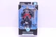 2021 McFarlane Toys DC Multiverse Batman Flashpoint Unmasked 7" Figure