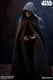 SIDESHOW - Luke Skywalker Jedi Star Wars Episode VI