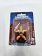 Mattel Masters of the Universe Origins He-Man Action Figure Micro Collection New