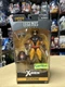Marvel Legends WOLVERINE X-Men 6&rdquo; Action Figure BAF Juggernaut Wave 2016 NIB