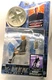 Marvel Entertainment X Men Patrick Stewart as Professor X Figurine New in Box