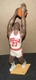 NBA Basketball Starting Lineup Michael Jordan Vintage Kenner Figure 6".