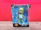McFarlane Toys - Baby Joey Limited Edition Collector Vinyl (Superman Movie) 4.5i
