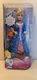 New In Box Disney Princess Seasonal Sweets Cinderella Doll Scented Treats