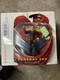 Mattel DC Movie Masters GENERAL ZOD Action Figure (2013) - MOC