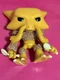 Funko Pop! Vinyl: Pok&eacute;mon - Alakazam #855 Bedazzled