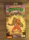 NECA TMNT Muck Everlasting Action Figure