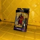 Marvel Legends Series Avengers Malekith Action Figure Hasbro