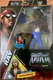 WWE ELITE THE MONDAY NIGHT WARS STEVIE RAY BLUE CHASE HARLEM HEAT MATTEL NEW
