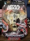 NEW Hasbro Star Wars Transformers - Emperor Palpatine and Imperial Shuttle